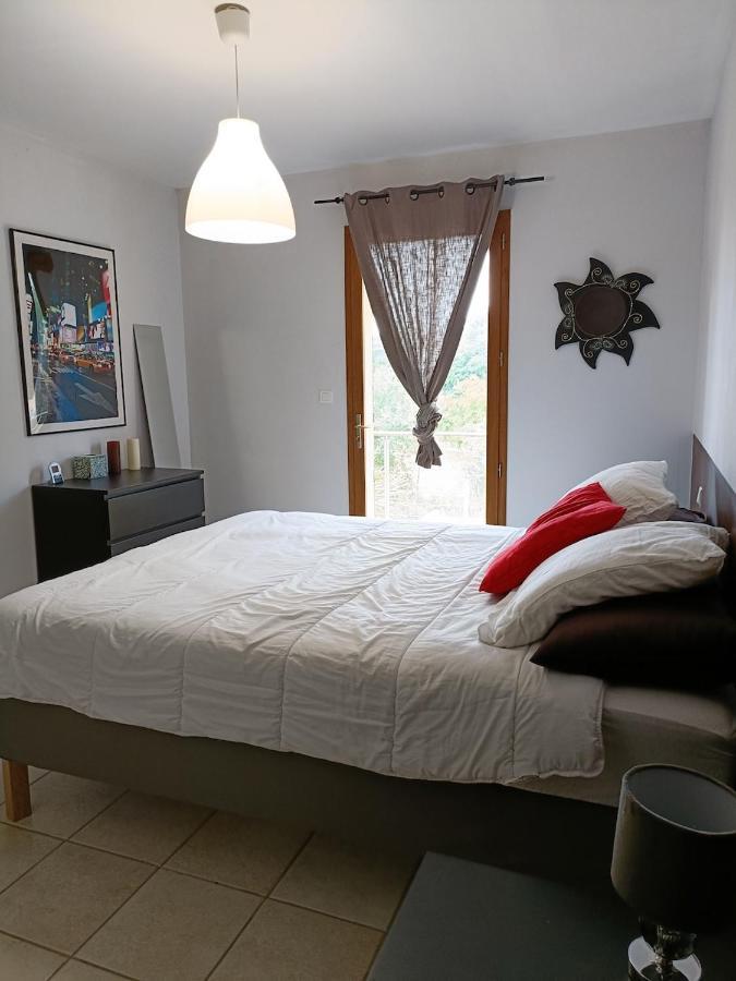 Villa De La Croix De La Main Veyrignac Dış mekan fotoğraf